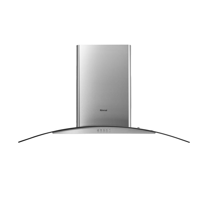 Rinnai Cooker Hood - RH-C2459-SSW